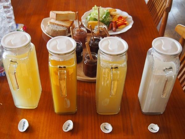 Guest House Bunk Myoko Εξωτερικό φωτογραφία