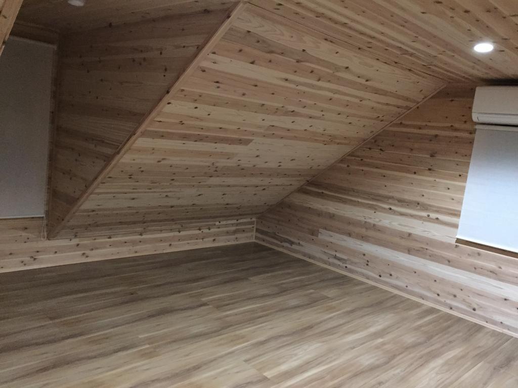 Guest House Bunk Myoko Δωμάτιο φωτογραφία
