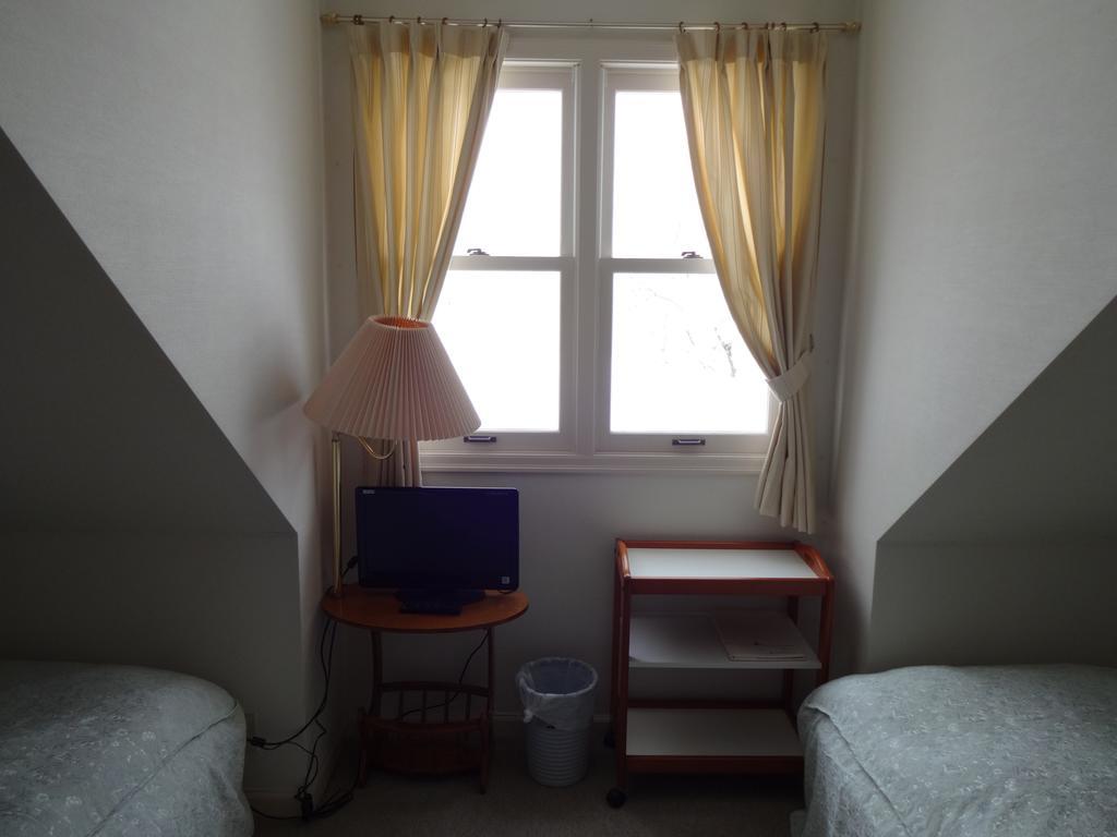Guest House Bunk Myoko Δωμάτιο φωτογραφία